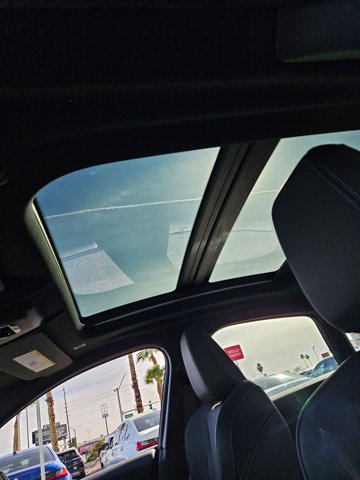 Used 2026 BMW 228i 228 w/ Technology Package image 13