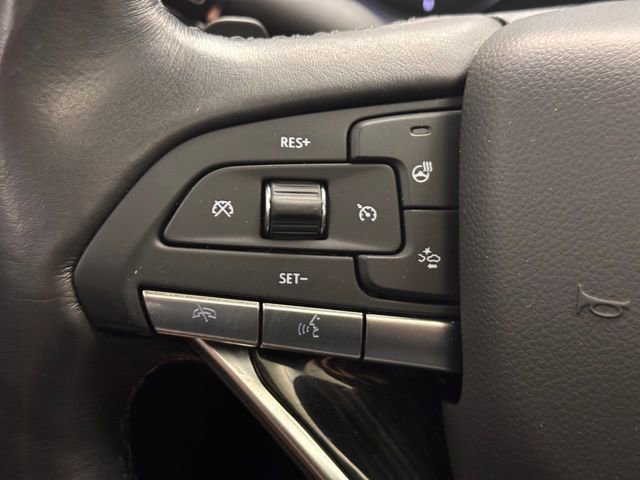 Used 2020 Cadillac XT6 Premium Luxury AWD/4WD image 9