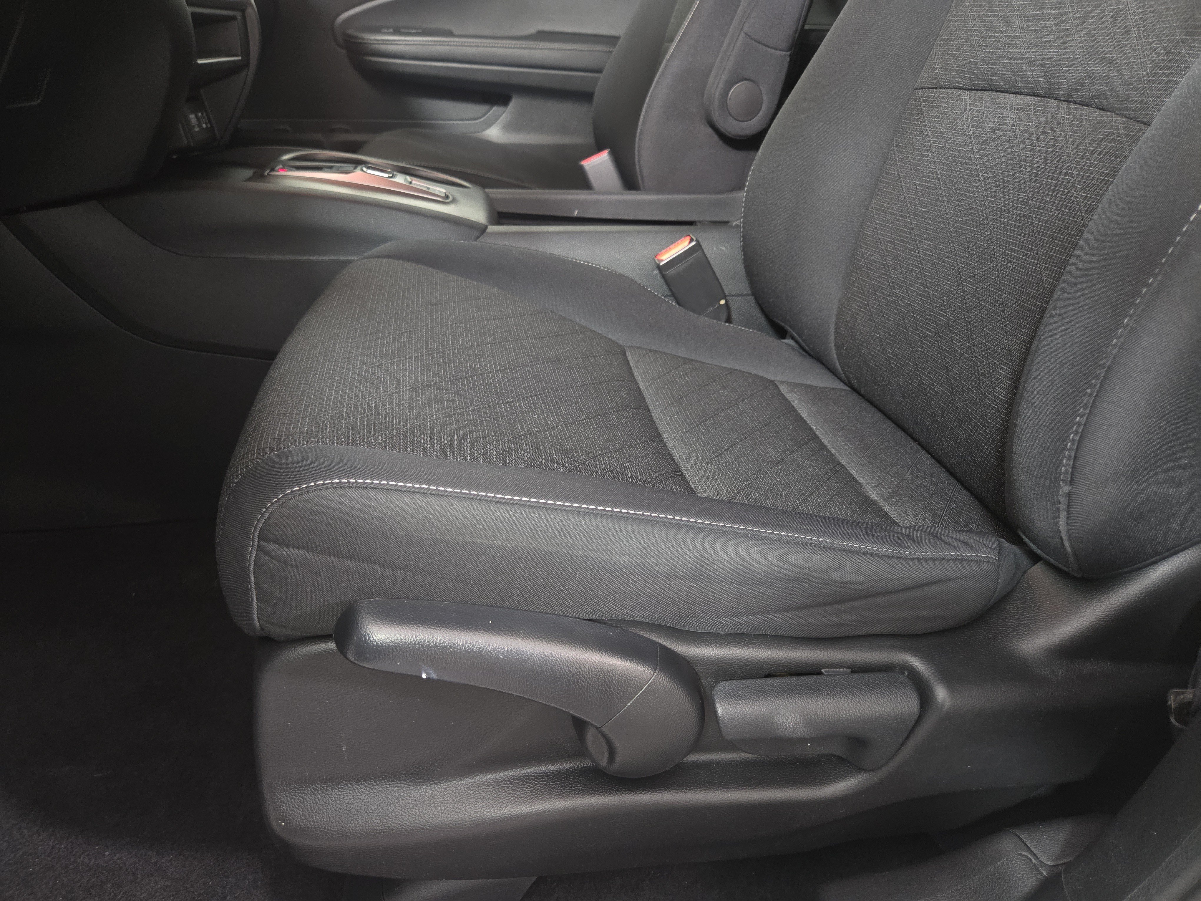 Used 2023 Honda Ridgeline Sport image 30