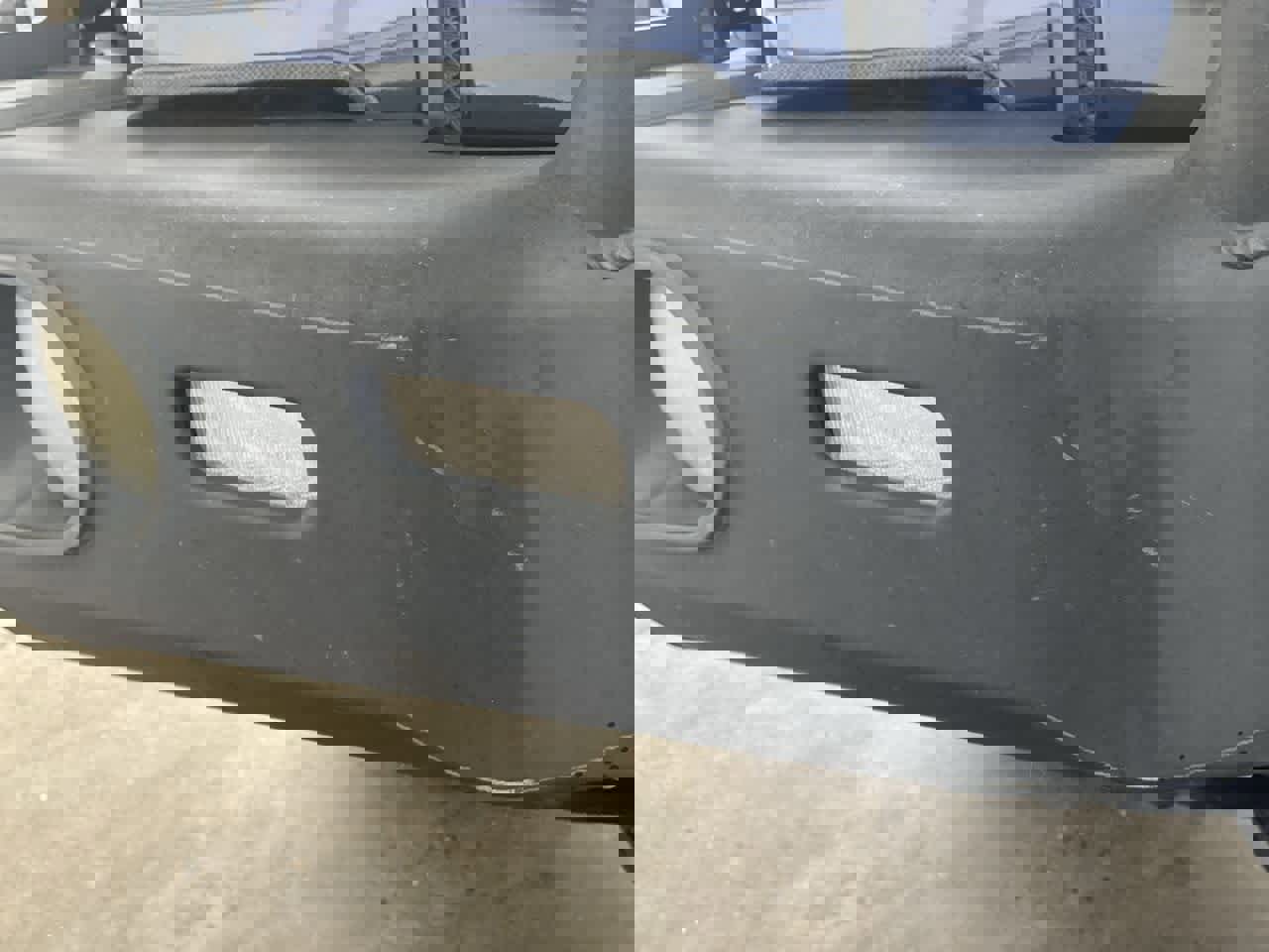 Used 2016 Toyota 4Runner SR5 Premium image 34