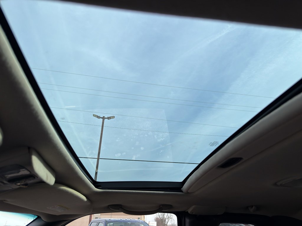 Used 2001 Dodge Ram 2500 Truck ST image 19