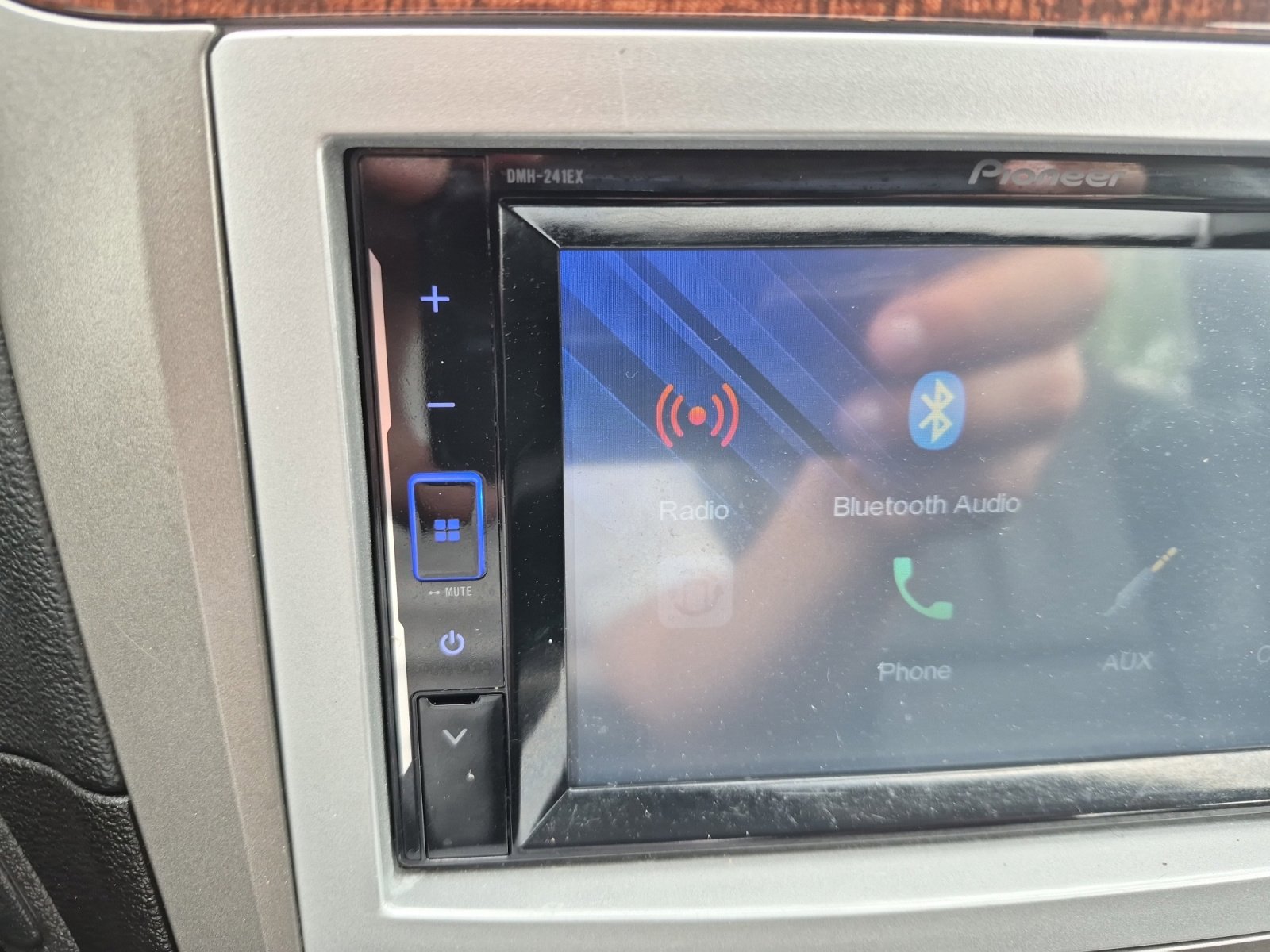 Used 2012 Chevrolet Malibu LTZ image 16