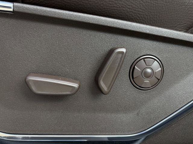 New 2026 Ford F250 King Ranch image 31