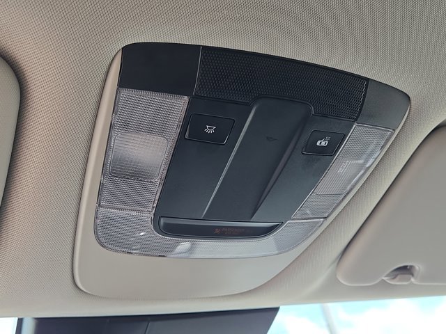 Certified 2025 Kia Sportage LX AWD/4WD image 31