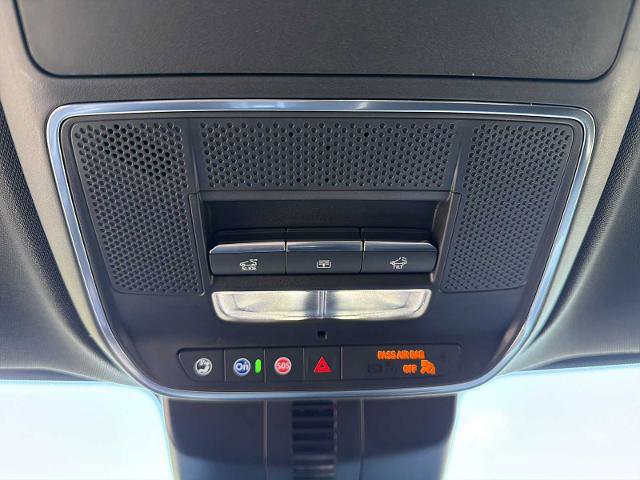 New 2026 Buick Enclave Avenir w/ Super Cruise Package image 13