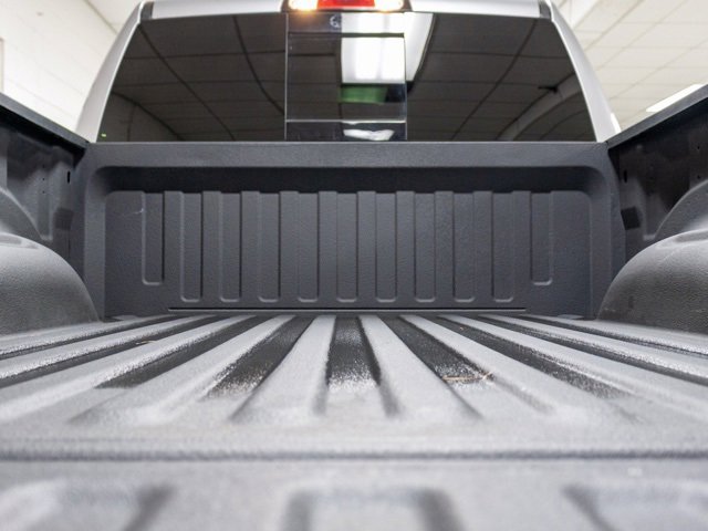 Certified 2022 RAM 1500 Laramie w/ Sport Appearance Package image 7