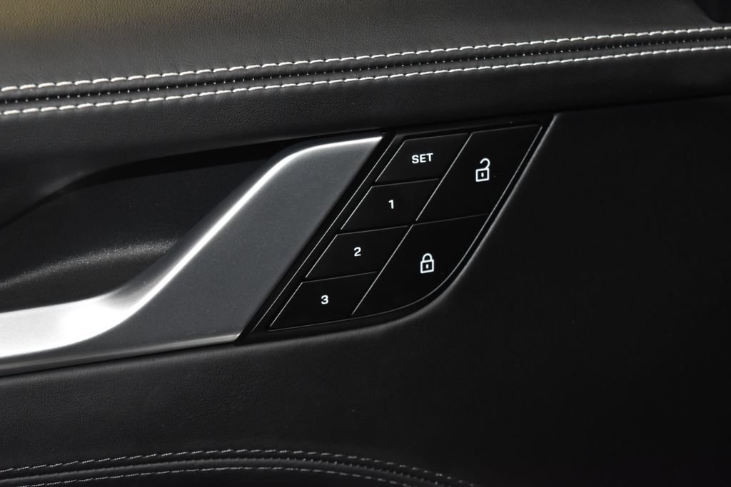 Certified 2024 Porsche 911 Carrera S RWD image 7