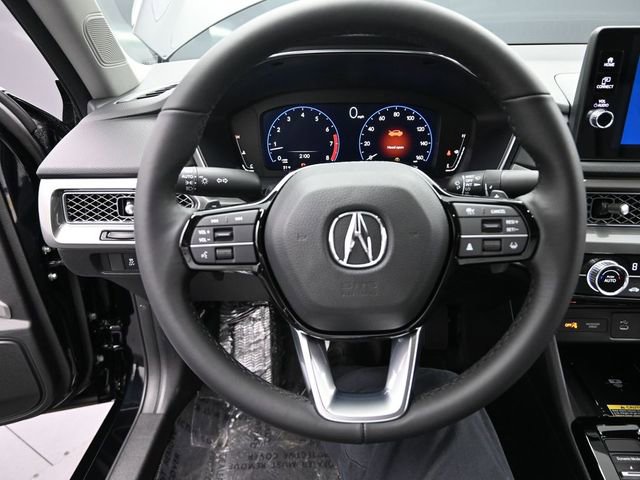 New 2026 Acura Integra image 11