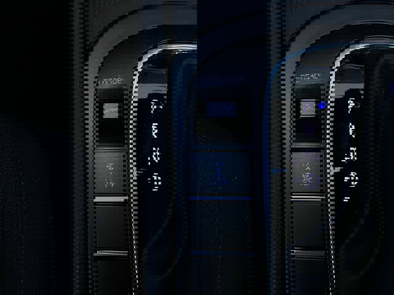 Used 2025 Hyundai Kona SEL image 24