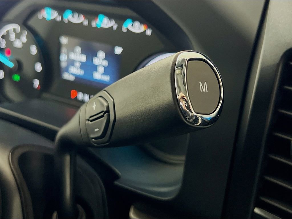 New 2026 Ford F250 XL image 10