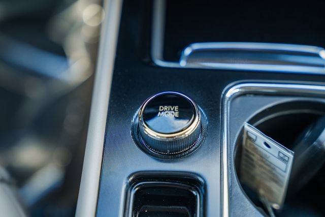 Used 2022 Lincoln Corsair AWD w/ Premium Package image 24