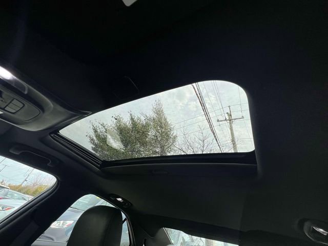 Used 2023 Cadillac CT4 Premium Luxury image 32