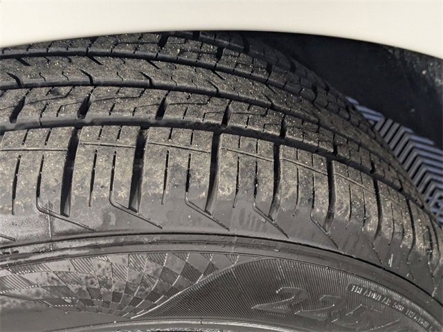 Used 2018 Subaru Forester 2.5i Premium w/ All-Weather Package image 9