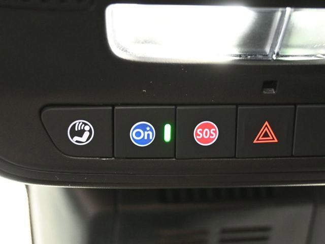 New 2026 Chevrolet Equinox LT w/ Midnight Edition image 34