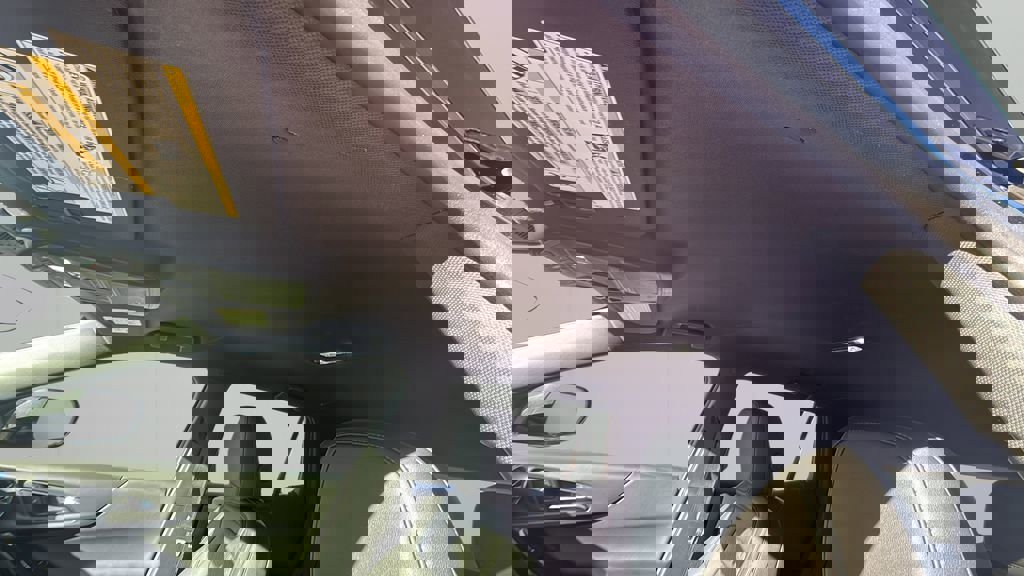 New 2026 Chevrolet Equinox LT w/ Convenience Package II image 20