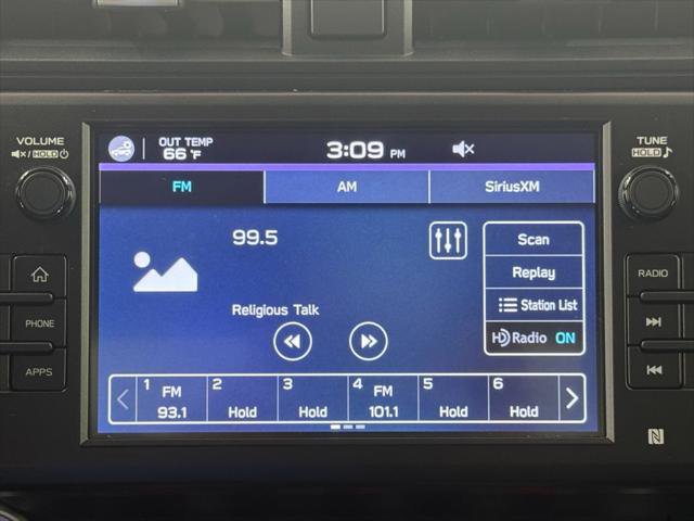 Certified 2024 Toyota GR86 Premium image 27