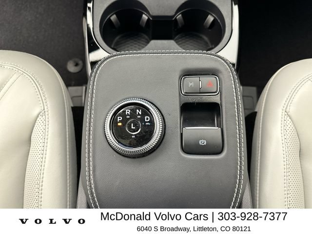 Used 2023 Ford Mustang Mach-E Premium AWD/4WD image 20