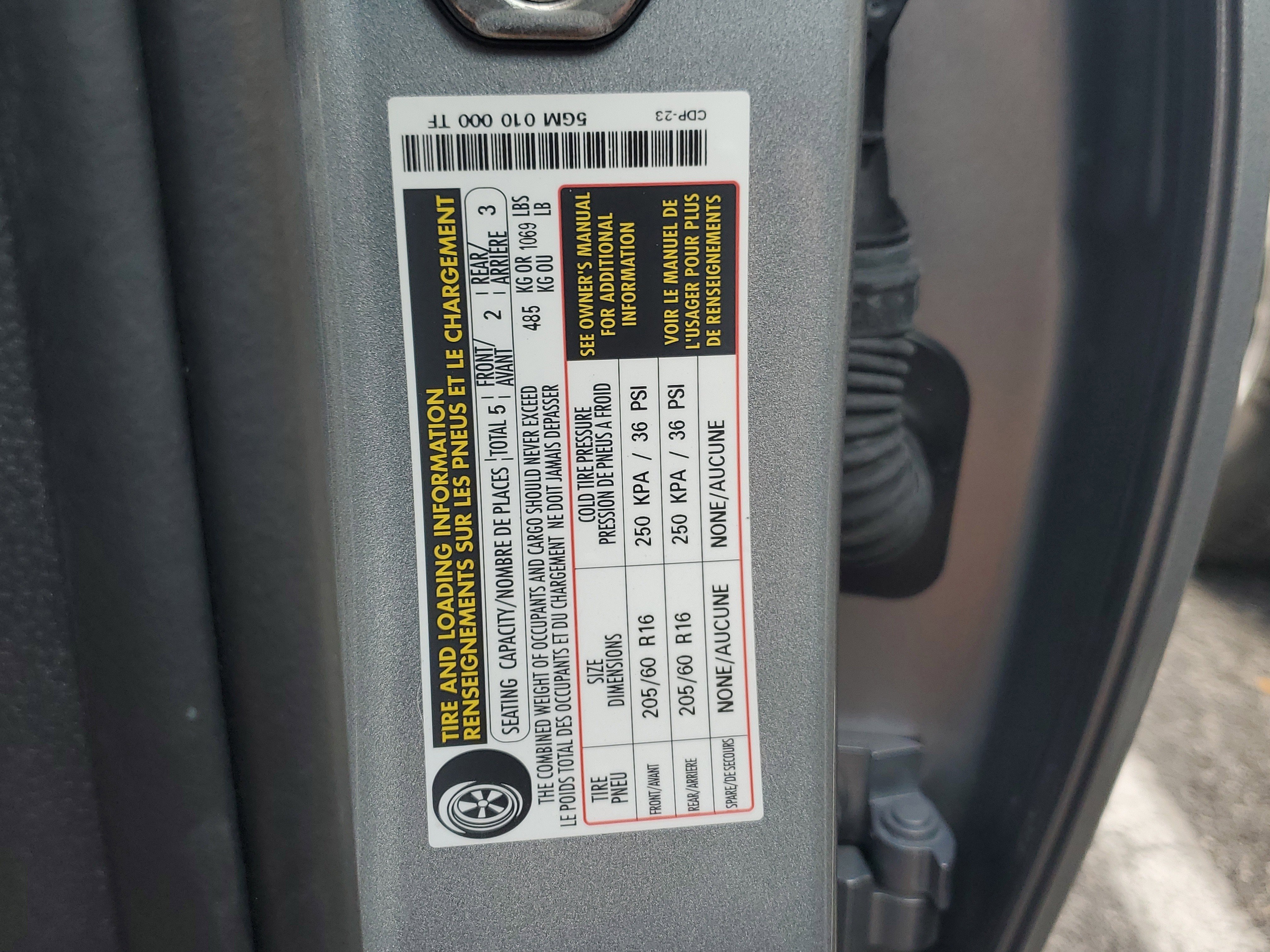 Used 2024 Volkswagen Jetta S image 30