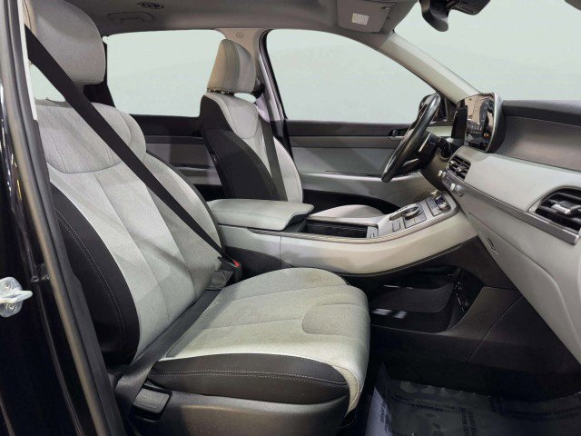 Used 2022 Hyundai Palisade SEL w/ Cargo Package image 55
