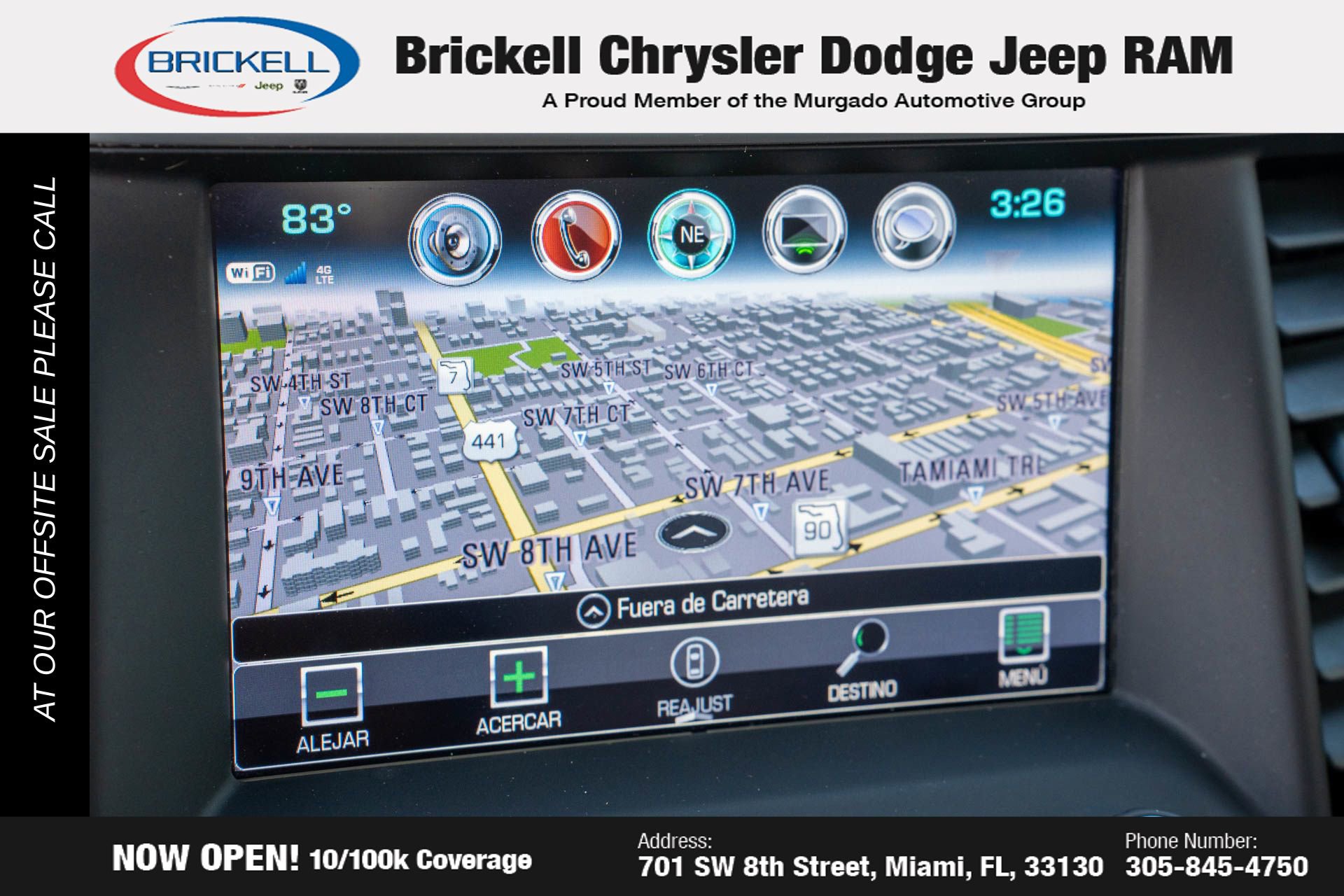 Used 2018 GMC Acadia SLT image 35