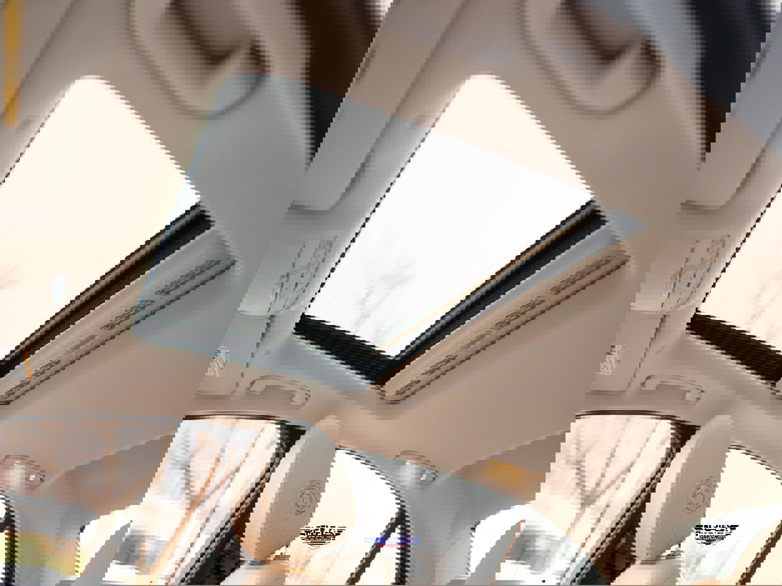 Used 2021 Mercedes-Benz C 300 Sedan image 38