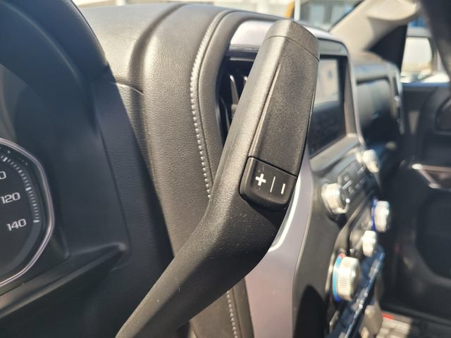 Used 2019 GMC Sierra 1500 SLE w/ SLE Value Package RWD image 20