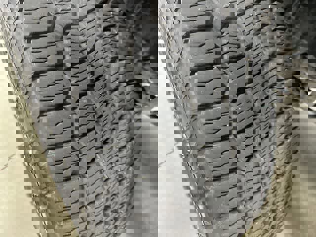 Used 2015 Ford F150 Lariat w/ Equipment Group 502A Luxury image 30