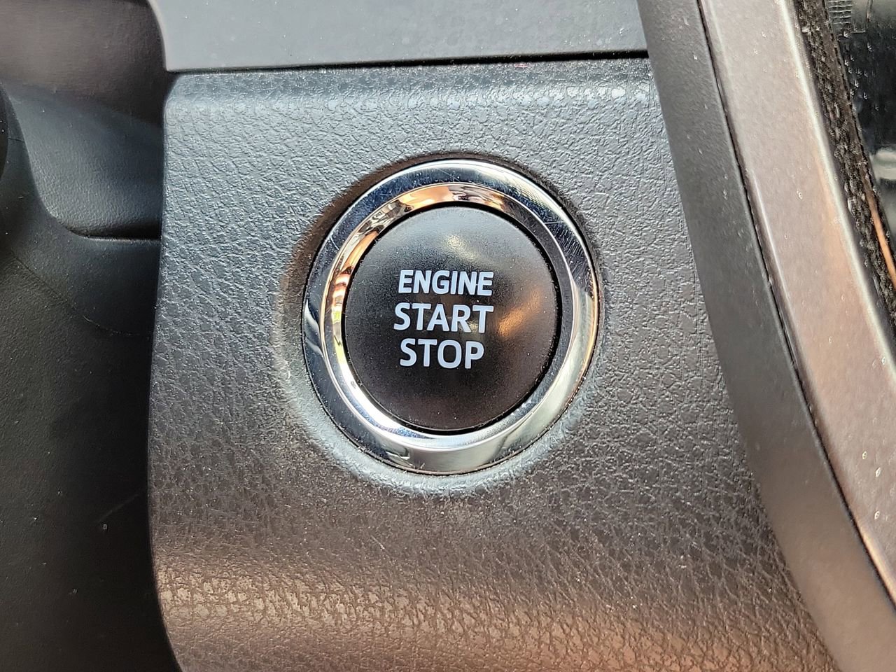 Used 2023 Toyota Camry XSE w/ Navigation Package FWD image 30