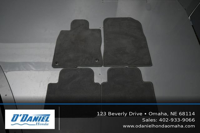 Used 2026 Honda Civic Sport image 38