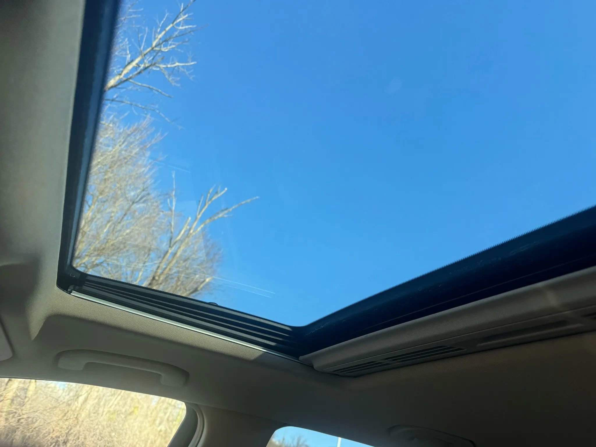 Used 2014 Mercedes-Benz ML 350 2WD image 30