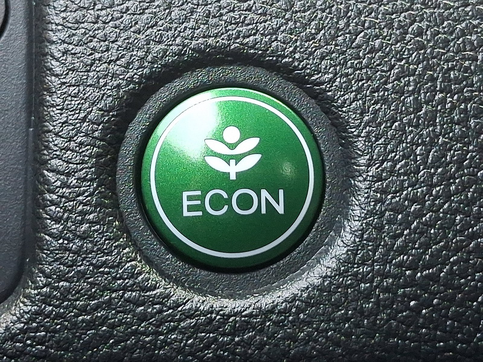 Used 2023 Honda Passport EX-L image 41