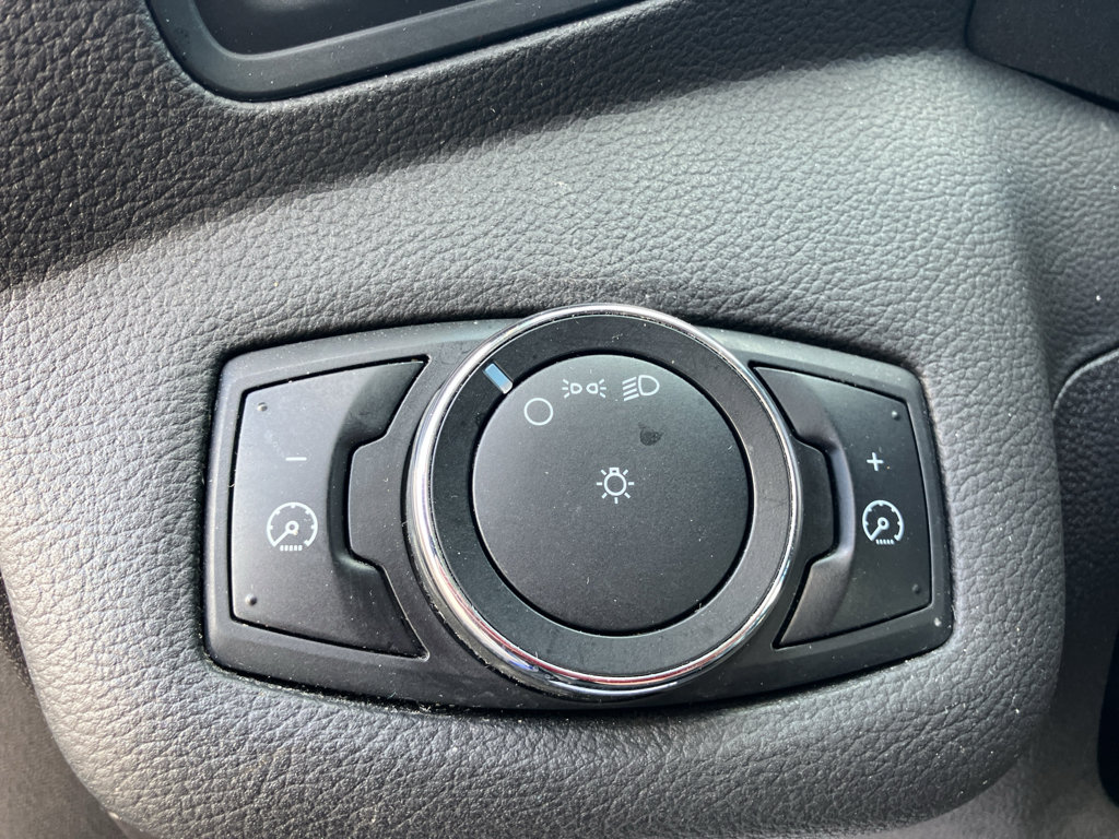 Used 2013 Ford Escape S image 10