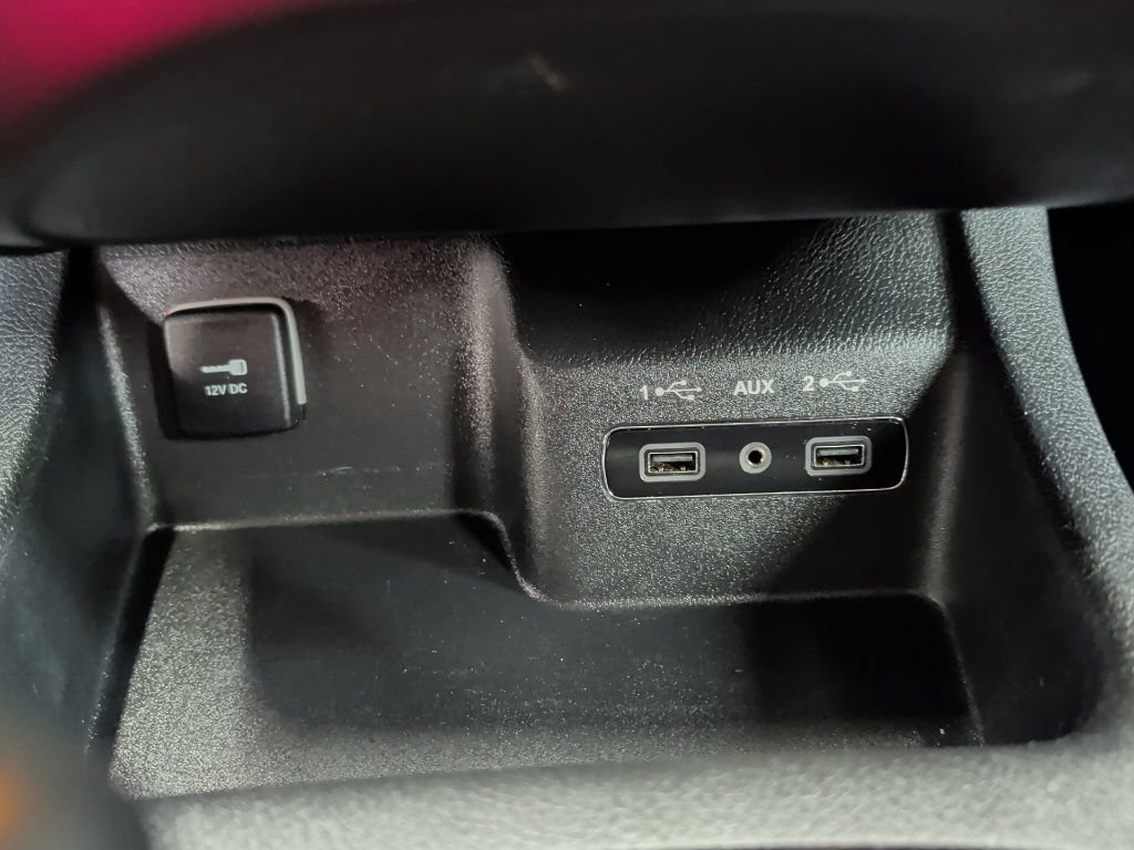 Used 2019 Dodge Durango GT image 18