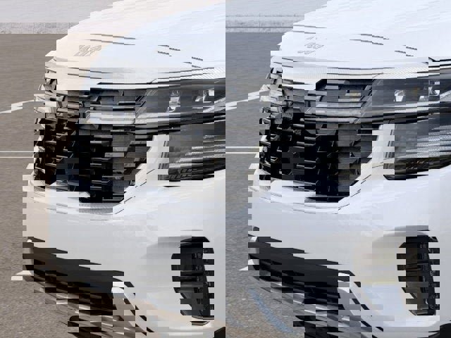 New 2026 Kia Seltos SX image 12