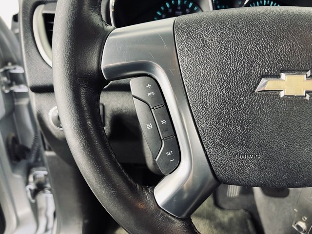 Used 2013 Chevrolet Traverse LT image 27
