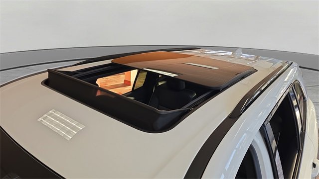 New 2026 Buick Enclave Sport Touring w/ Power Package image 28