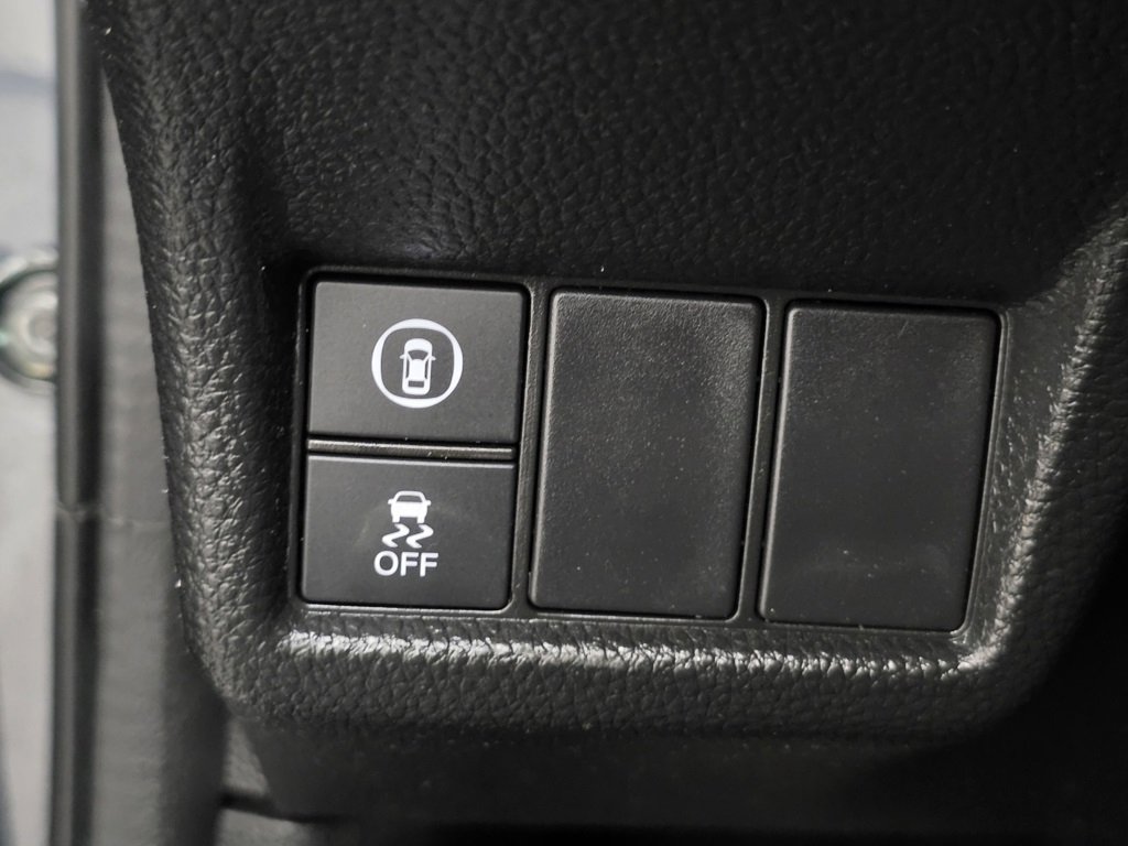 Used 2022 Honda Civic LX image 24