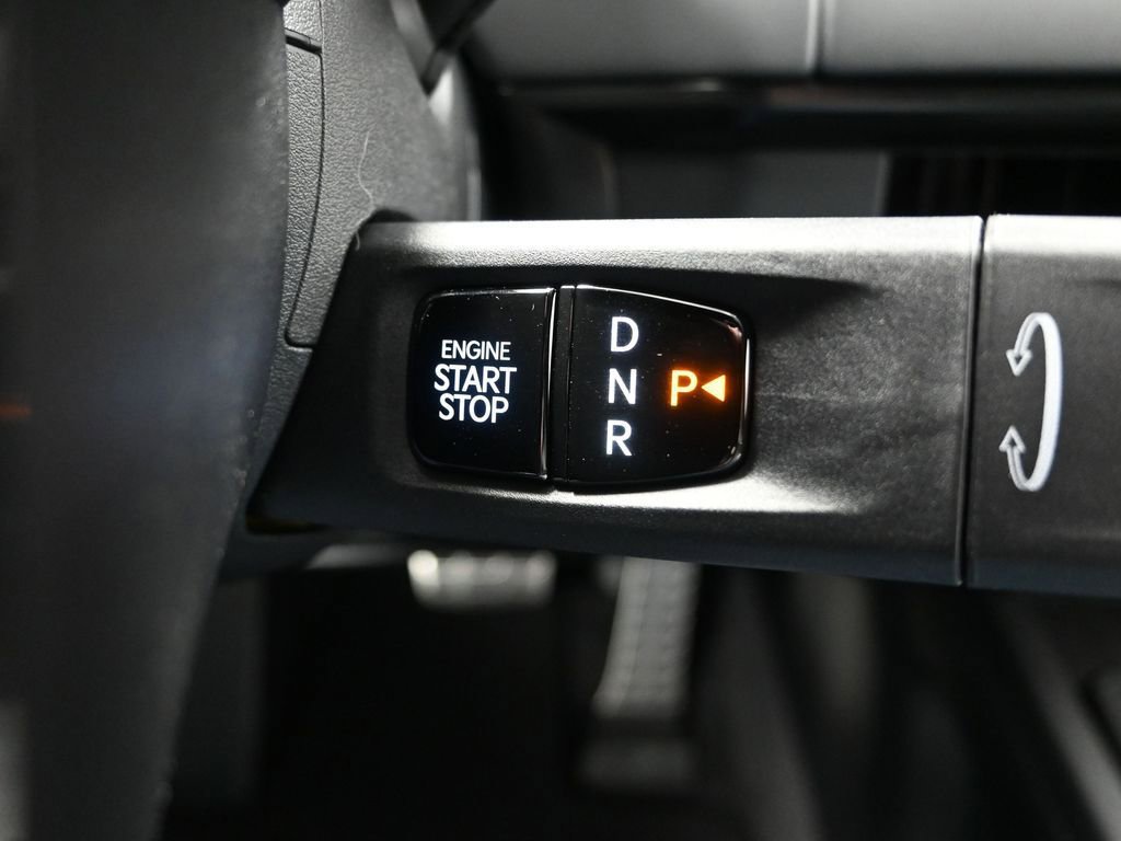 New 2027 Kia Telluride X-Line SX Prestige image 25