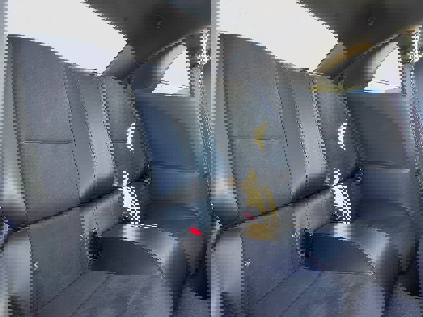 Used 2013 Chevrolet Camaro ZL1 image 15