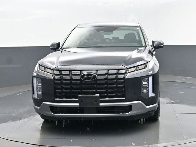 Used 2024 Hyundai Palisade SE image 24