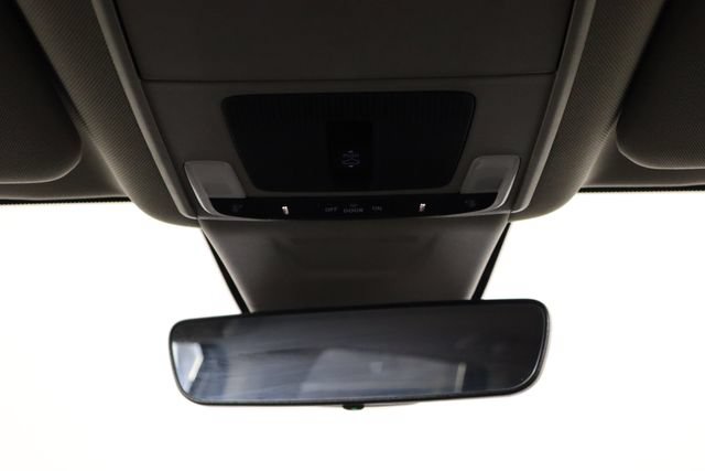 Used 2026 Honda CR-V EX-L image 24