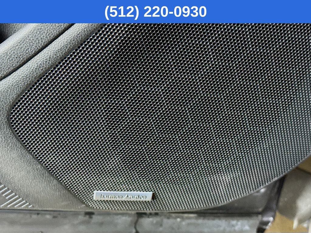 Used 2026 Subaru Forester Sport AWD/4WD image 22