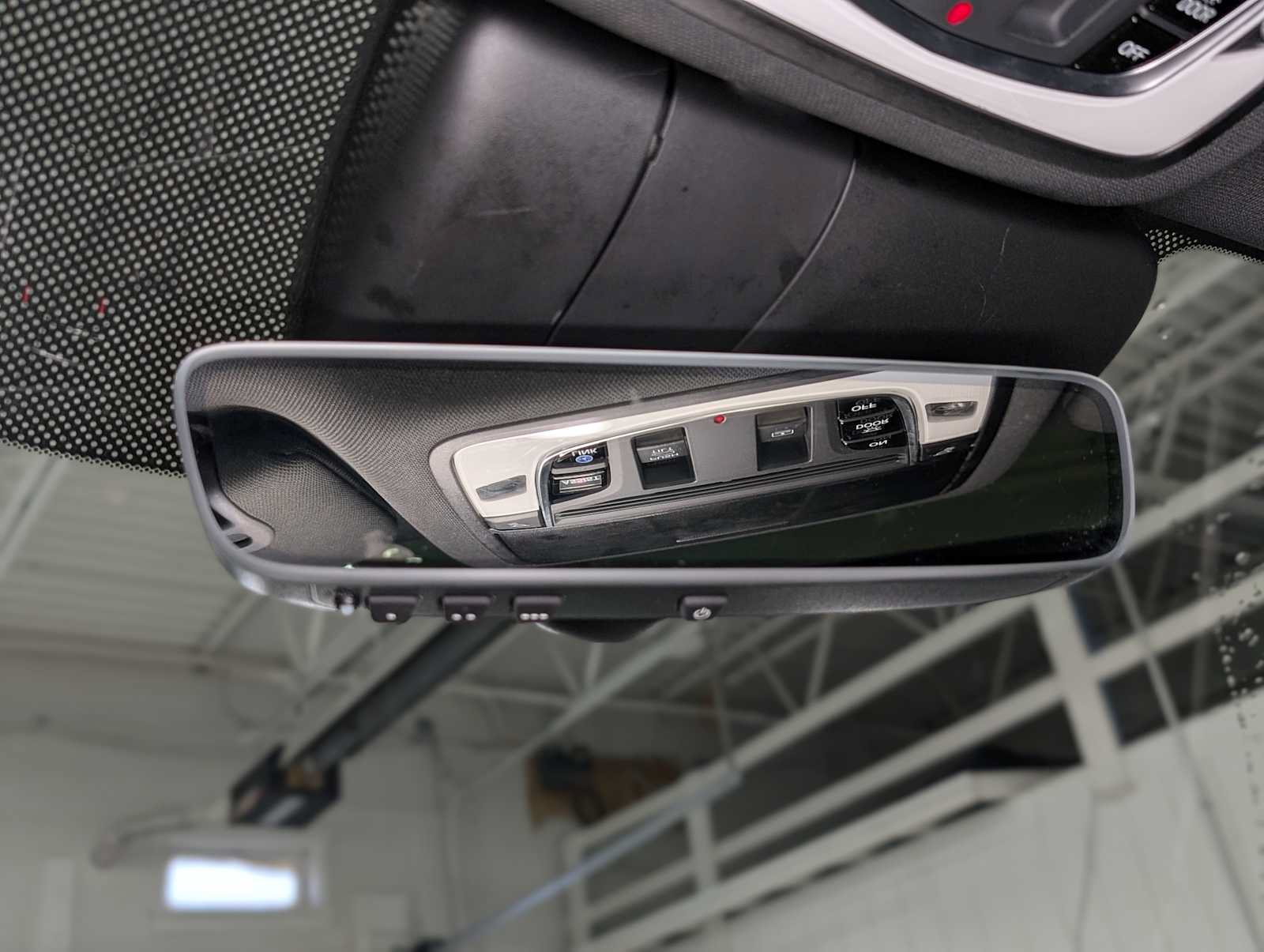 Certified 2019 Acura RDX A-Spec AWD/4WD image 35