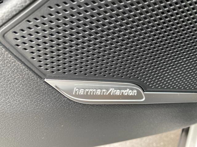 New 2026 Kia Sportage SX Prestige image 27