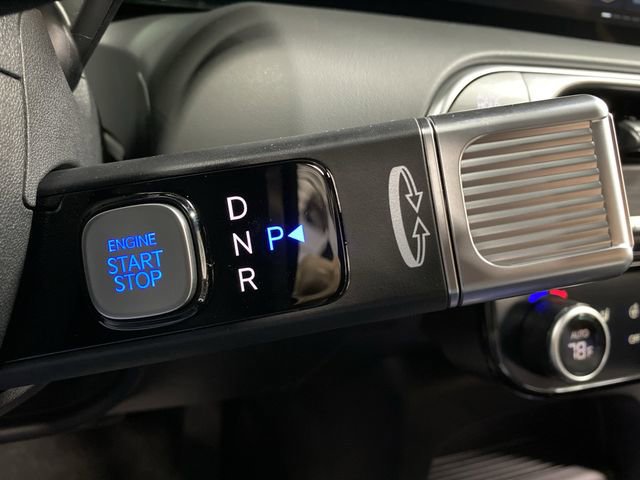 New 2026 Hyundai Palisade Calligraphy image 23