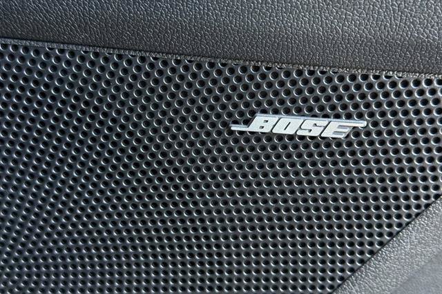 New 2026 Kia Sorento EX w/ EX Premium Package FWD image 22