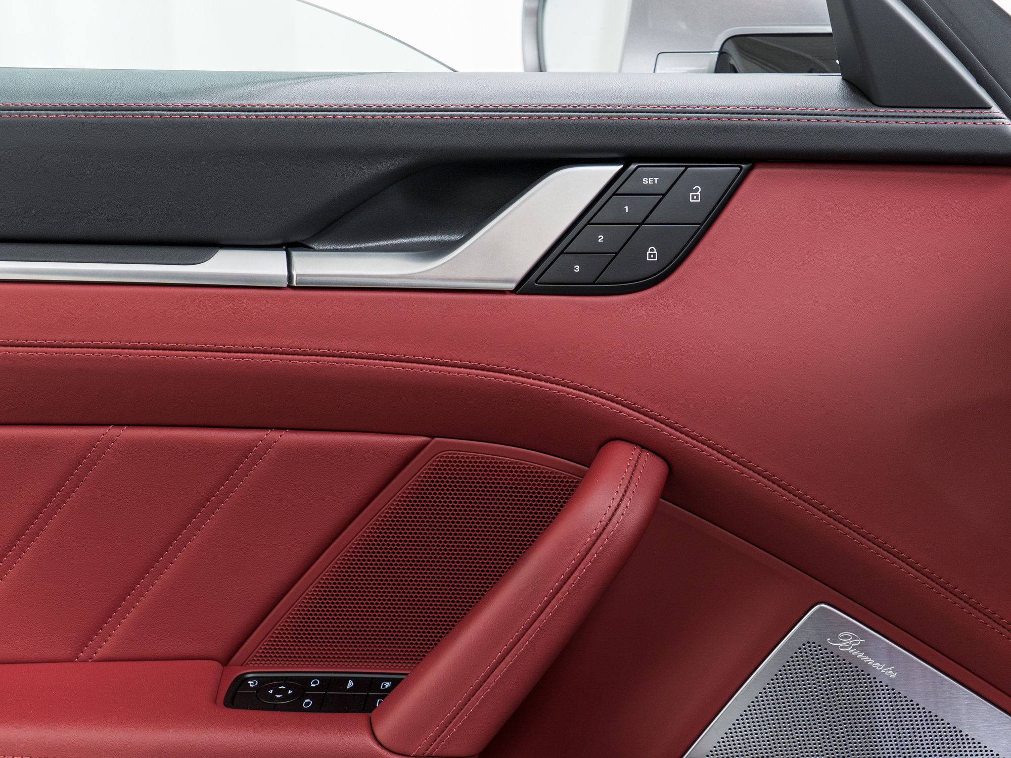 Certified 2024 Porsche 911 Turbo S image 15