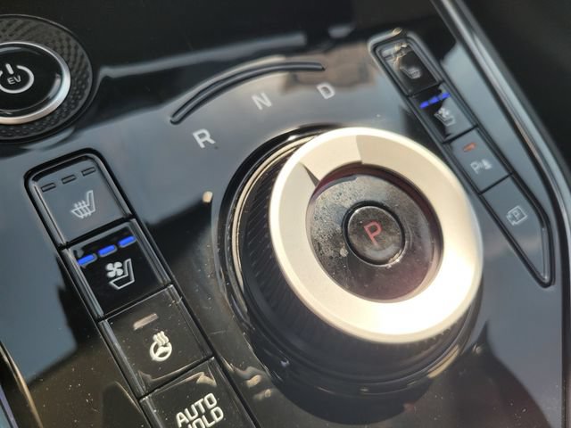 Used 2023 Kia Niro Wave FWD image 18