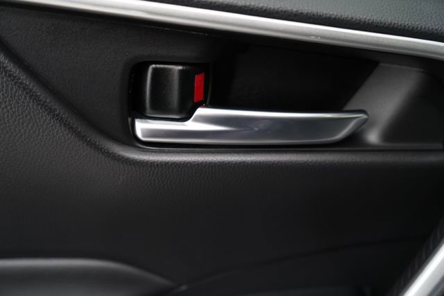 Used 2023 Toyota RAV4 XLE w/ Convenience Package image 51