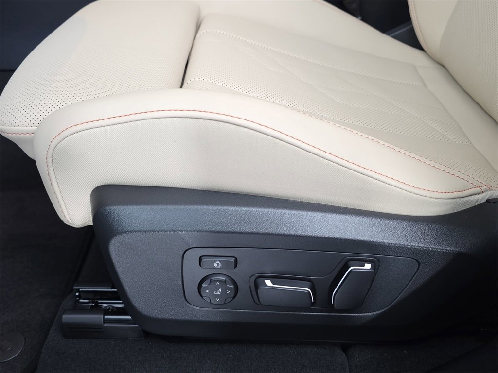 New 2026 BMW X3 xDrive30 w/ Premium Package image 28